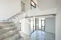 4-Schlafzimmer-Villa 455 m² Al Zubair, Vereinigte Arabische Emirate