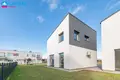 House 79 m² Kaunas, Lithuania
