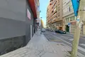 Propriété commerciale 69 m² à Alicante, Espagne