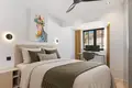 3 bedroom apartment 193 m² Spain, Spain