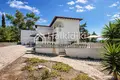 Villa de 5 habitaciones 170 m² Municipality of Sithonia, Grecia