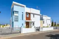 3 bedroom villa 195 m² Paralimni, Cyprus