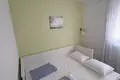 Appartement 2 chambres 56 m² en Sveti Stefan, Monténégro