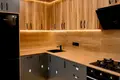 Apartamento 85 m² Batumi, Georgia
