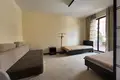 Appartement 2 chambres 67 m² Akheloï, Bulgarie