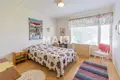 Appartement 2 chambres 60 m² Raahe, Finlande