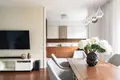 Appartement 3 chambres 83 m² Varsovie, Pologne