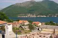 Land  Josice, Montenegro