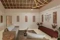 Willa 2 pokoi 100 m² Taliwang, Indonezja