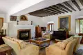 Haus 3 Schlafzimmer 180 m² Dos Hermanas, Spanien
