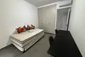 Wohnung 2 Schlafzimmer 80 m² in Ypsonas Municipality, Zypern