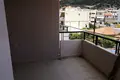 1 room apartment 90 m² Loutraki-Perachora-Agioi Theodoroi Municipality, Greece