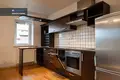 2 room apartment 51 m² in Vilnius, Lithuania