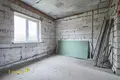 Cottage 390 m² Lahojsk selsaviet, Belarus