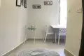 Квартира 1 комната 35 м² Будва, Черногория