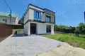 Ferienhaus 115 m² Evenkiysky Rayon, Russland