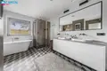 House 159 m² Vilnius, Lithuania