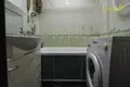 Mieszkanie 2 pokoi 51 m² Mińsk, Białoruś