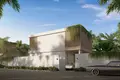 Appartement 4 chambres 143 m² Si Sunthon, Thaïlande
