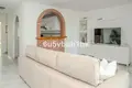 Apartamento 2 habitaciones 91 m² Mijas, Španjolska