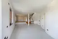 Пентхаус 6 комнат 348 м² Desenzano del Garda, Италия