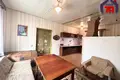 Haus 70 m² Zakalnoje, Belarus