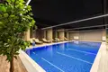 Wohnung 3 zimmer 72 m² Becici, Montenegro