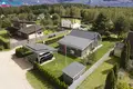 Dom 98 m² Zajezierce, Litwa