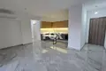 Appartement 2 chambres 80 m² en Kato Polemidion Municipality, Chypre