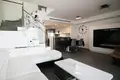 Maison de ville 4 chambres 105 m² Monforte del Cid, Espagne