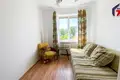 Квартира 3 комнаты 53 м² Минск, Беларусь