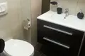 Квартира 2 комнаты 90 м² Дженовичи, Черногория