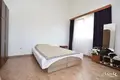 Hotel 221 m² in Budva, Montenegro