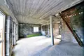House 95 m² Swinna Poreba, Poland