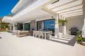 Дом 5 комнат 372 м² Finestrat, Испания