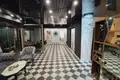 Commercial property 110 m² in Tbilisi, Georgia