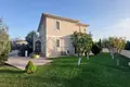 4 bedroom house 350 m² Pomorie, Bulgaria