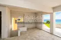 4 room villa 160 m² Moles Kalyves, Greece