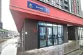 Shop 58 m² in Minsk, Belarus