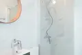 4 bedroom apartment 164 m² Larnaca, Cyprus