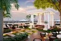 1 bedroom apartment 35 m² Pattaya City, Thailand