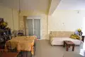 Wohnung 3 zimmer  Municipality of Corinth, Griechenland