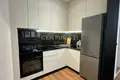Apartamento 2 habitaciones 65 m² Bashkia Durres, Albania