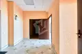 Office 72 m² in Minsk, Belarus