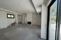 3 bedroom house 485 m² Spain, Spain