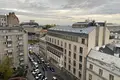 2 room apartment 36 m² in Warsaw, Poland