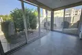 Maison 3 chambres 220 m² Limassol, Chypre
