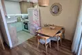 Apartamento 1 habitación 89 m², Montenegro