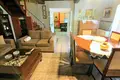 Ferienhaus 4 zimmer 130 m² Kornata, Griechenland