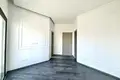 Penthouse 4 Schlafzimmer 160 m² Germasogeia, Zypern